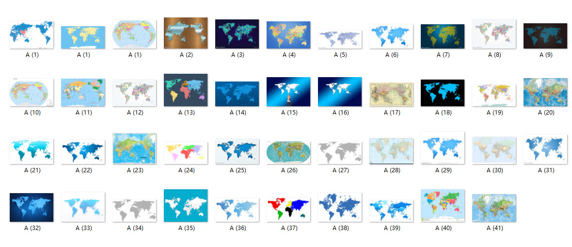 41张地图图片.jpg