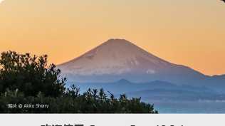 Camera Raw 18.3.1又更新了!