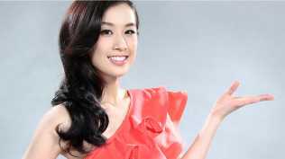 2026第356重发 炫美浪漫婚礼写真 爱你牵手到永久