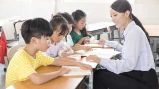 2026第31发 庆祝第39个教师节 感恩辛勤的园丁