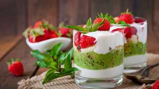 2026第198重发 圣诞节节日快乐字幕片头