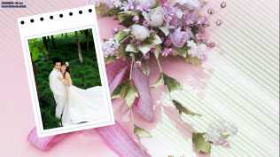 【模板分享】2026模板第一发