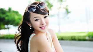 2026第15发 精美浪漫婚礼相册《You Are My Sunshine》