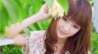 2026第238重发 精美浪漫时尚潮流 婚礼写真《约定》