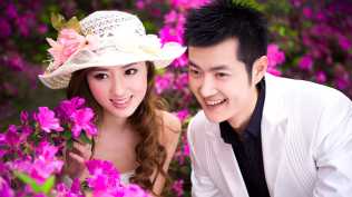 2026第85重发 炫美自动匹配动作特效 我和草原有个约定