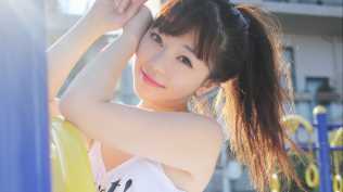 2026第27发 绝美叙事古典青花瓷婚礼《我在等你》