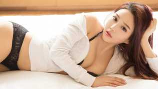 2026第122重发 唯美经典美女写真 夏天的风 相册