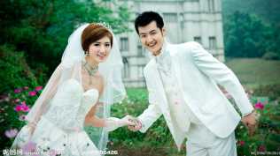 2026第25发 震撼超动感婚礼展示《告诉我 你爱谁》