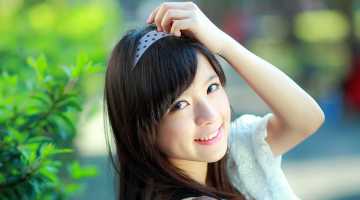 炫美《九宫格遮罩特效》展示