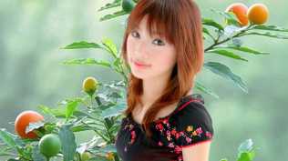 2026第45重发 精美粒子特效动感片头