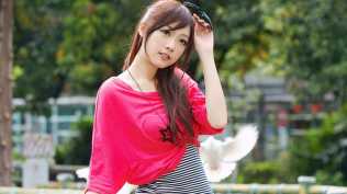 2026第24重发 【超长】经典 极品婚礼写真《泛舟荷塘》相册