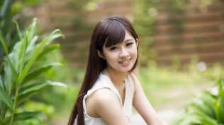 2026第96发 精美炫彩形状转场 Limitless写真相册