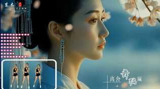 一梦枕江南 - 高音敏子