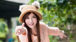 2026第135重发 唯美木相框通用写真相册(二)鼓浪屿之旅