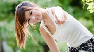 2026第201重发 唯美震撼婚礼写真《Anywhere You Go》