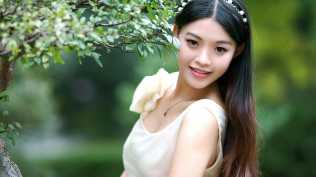 2026第368重发 精美浪漫婚恋写真展示《牧人恋歌》相册
