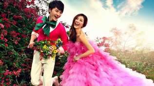 2026第35新编重发 精美经典时尚婚礼 TINIE TEMPAH - INVINCIBLE