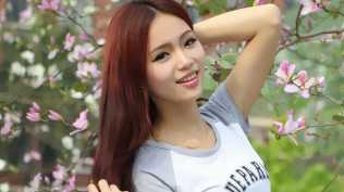 2026第220重发 精美浪漫写真《绅士》