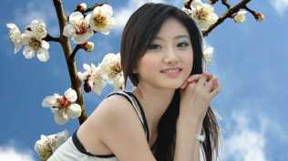 2026第278重发 酷美大气经典浪漫婚礼写真《阿哥阿妹把手牵 相亲相爱到永远》相册