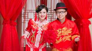 2026的160重发 精美爱情故事婚恋相册