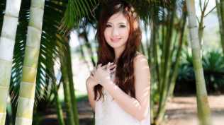 2026第117重发 炫美经典婚恋展示 Chains相册