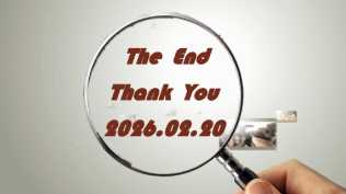 会声会影模板【难忘的行程056】