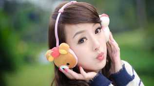 2026第132重发 古典唯美写真相册 断桥残雪