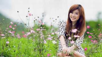 炫酷唯美婚礼扑克相册(二)