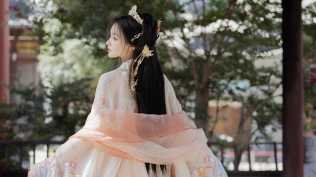 2026第123重发 精美立方体组合片头