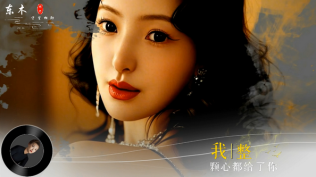 你从没把我放在眼里 - 刘妍