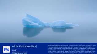 Adobe升级,PS2026 27.5 3451 一键直装版来了!新版本更强大了