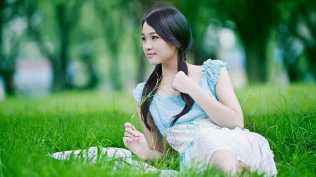 2026第140重发 精美切割特效开场展示