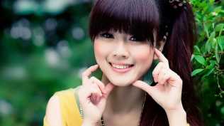 2026第113重发 唯美木相框通用写真相册