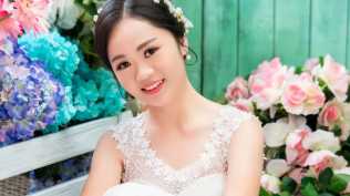 2026第322重发 超炫激情写真舞动青春放飞梦想婚礼相册
