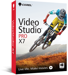 videostudio-pro-box.png