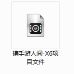 QQ图片20141119150603.png