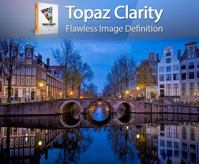 2013-Photoshop Topaz 滤镜下载合集 - Topaz Photoshop Plugins Bundle 2013.jpg