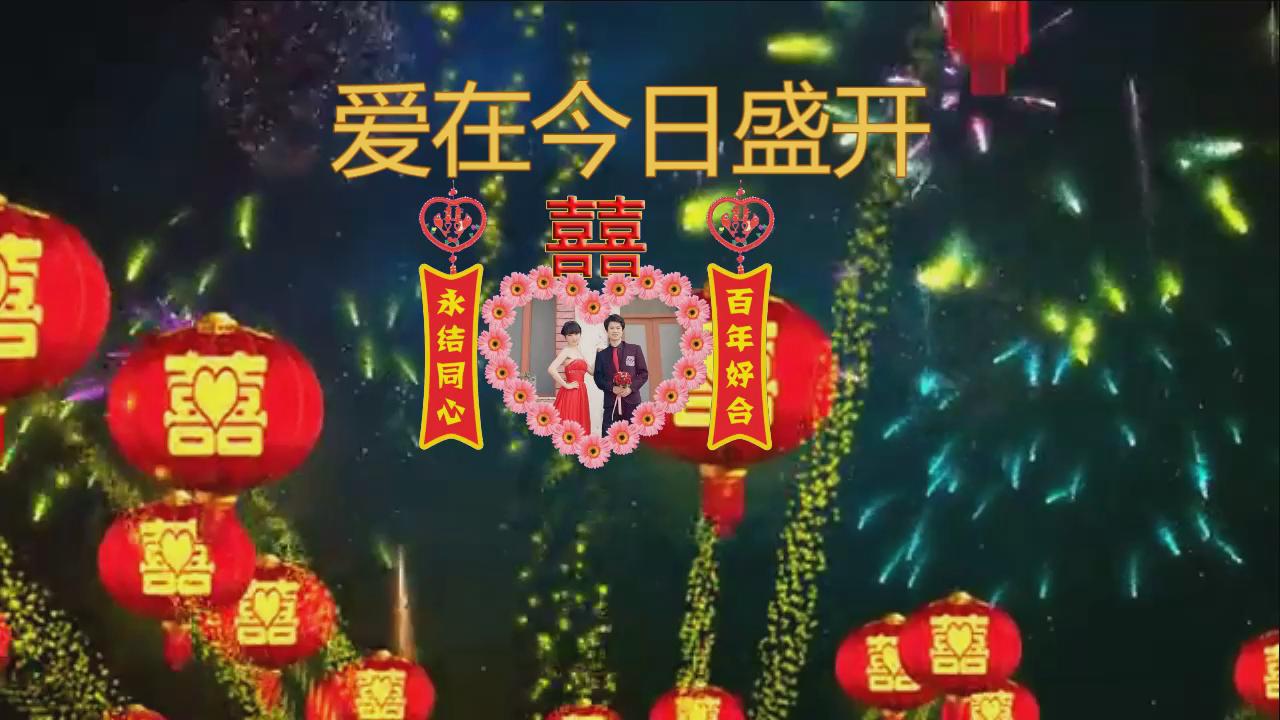 暴风截图201541261144109.jpg