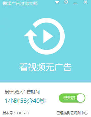 QQ图片20150824073547.png
