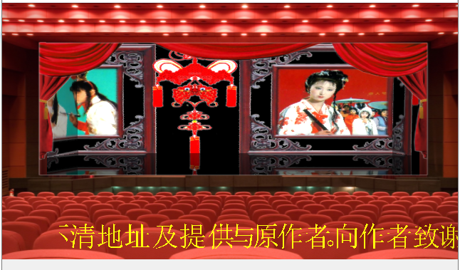 QQ图片20151219102536.png