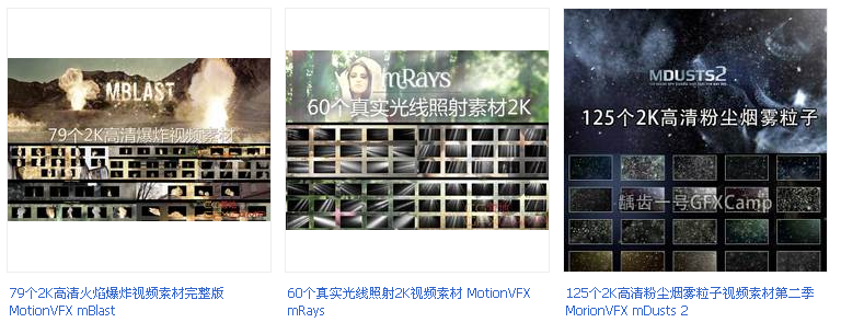 QQ图片20160525193750.png