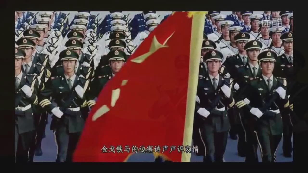 暴风截图2016816969687.jpg