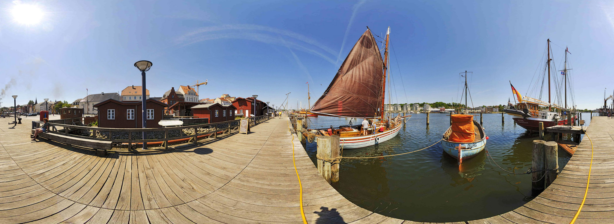 360Panorama06.jpg