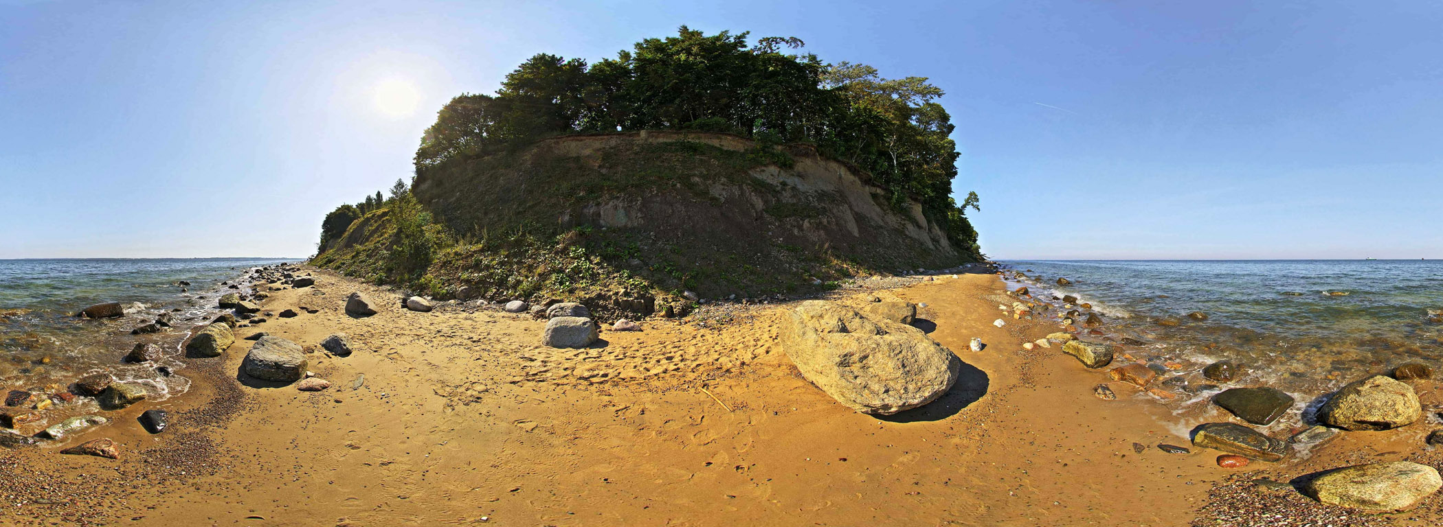 360Panorama14.jpg