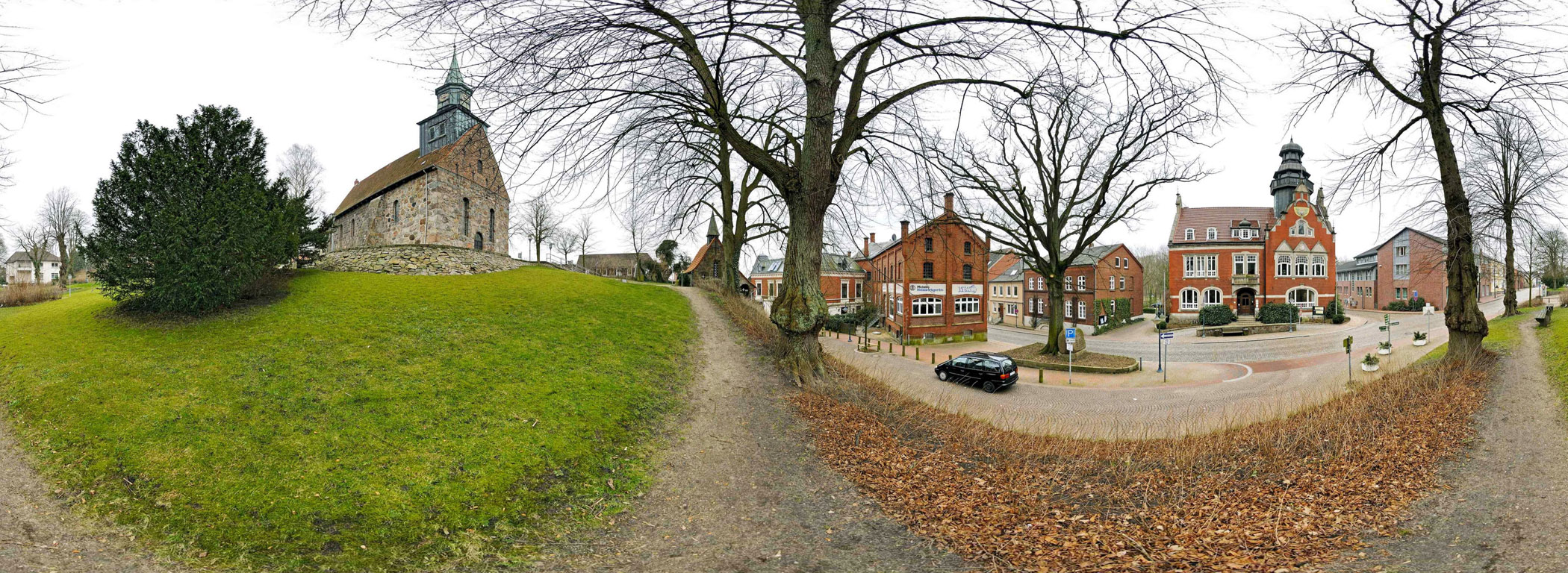 360Panorama24.jpg