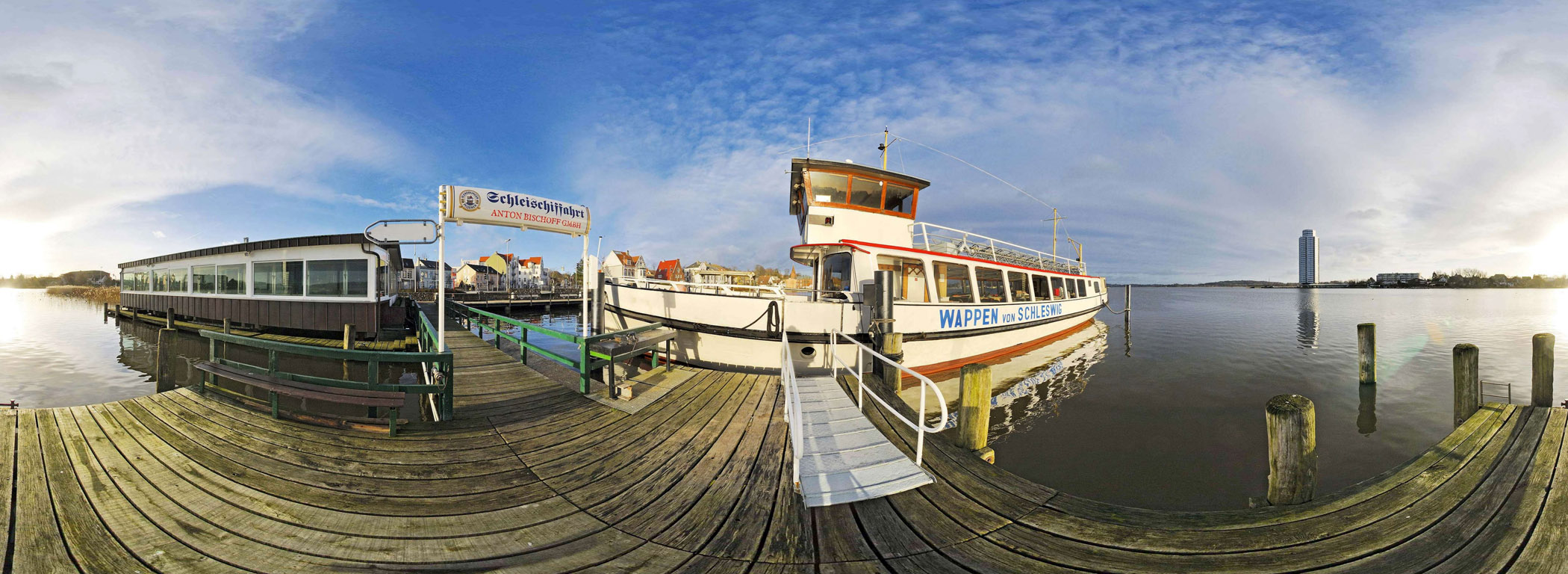 360Panorama35.jpg