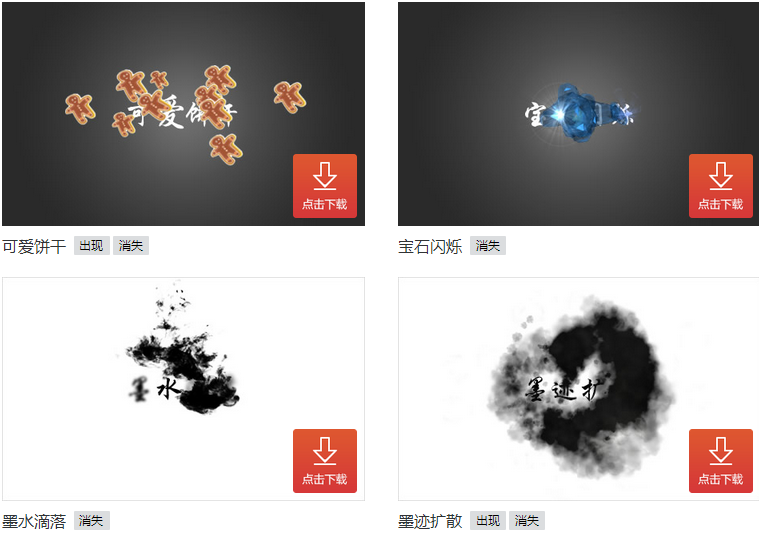QQ图片20161120094341.png