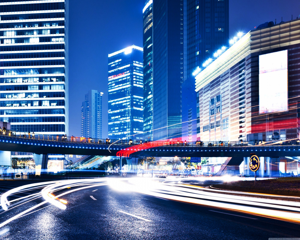 3.夜晚城市立交桥繁荣夜景(2).jpg