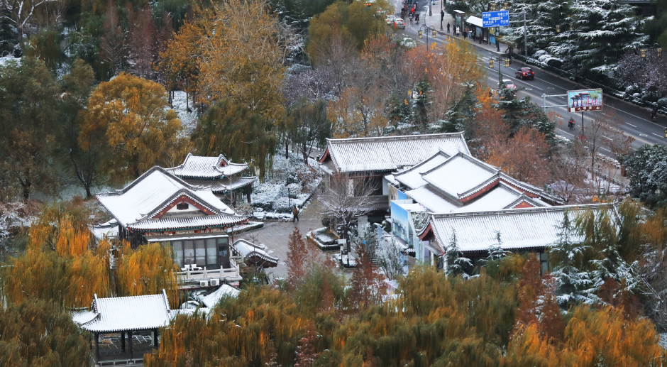 济南雪景　(3).jpg