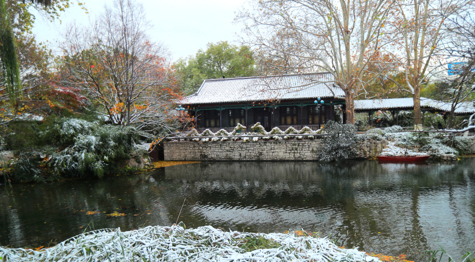 济南雪景　(9).jpg